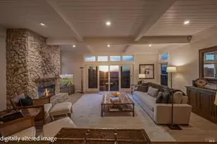 2557 Trinity Rd, Glen Ellen, CA 95442 - Photo 16