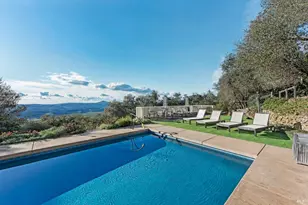 2557 Trinity Rd, Glen Ellen, CA 95442 - Photo 1