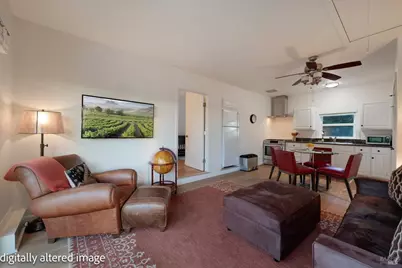 2557 Trinity Road, Glen Ellen, CA 95442 - Photo 32