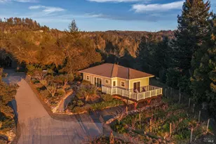 2557 Trinity Rd, Glen Ellen, CA 95442 - Photo 30