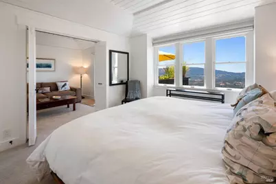 2557 Trinity Road, Glen Ellen, CA 95442 - Photo 26