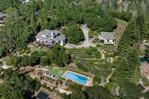 2557 Trinity Rd, Glen Ellen, CA 95442 - Photo 1