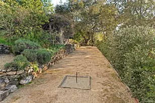 2557 Trinity Rd, Glen Ellen, CA 95442 - Photo 40