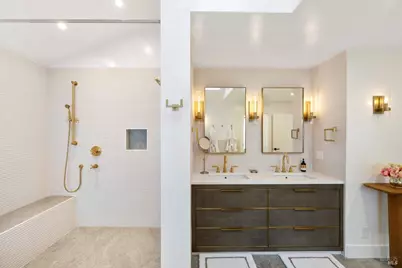 2557 Trinity Road, Glen Ellen, CA 95442 - Photo 22