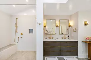 2557 Trinity Rd, Glen Ellen, CA 95442 - Photo 22