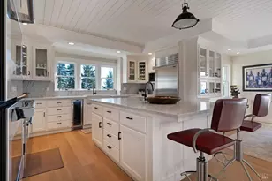 2557 Trinity Rd, Glen Ellen, CA 95442 - Photo 10