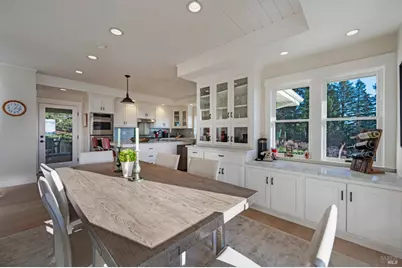 2557 Trinity Road, Glen Ellen, CA 95442 - Photo 14