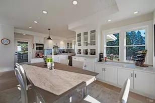 2557 Trinity Rd, Glen Ellen, CA 95442 - Photo 14