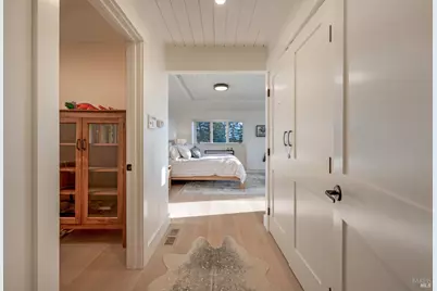 2557 Trinity Road, Glen Ellen, CA 95442 - Photo 22