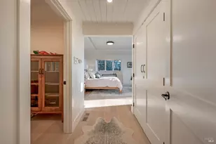 2557 Trinity Rd, Glen Ellen, CA 95442 - Photo 22