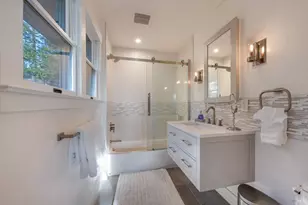 2557 Trinity Rd, Glen Ellen, CA 95442 - Photo 18