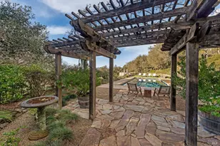 2557 Trinity Rd, Glen Ellen, CA 95442 - Photo 38