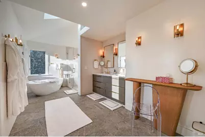 2557 Trinity Road, Glen Ellen, CA 95442 - Photo 26