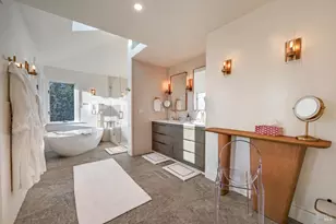 2557 Trinity Rd, Glen Ellen, CA 95442 - Photo 26