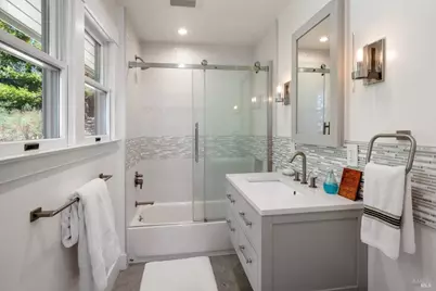 2557 Trinity Road, Glen Ellen, CA 95442 - Photo 28