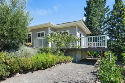 2557 Trinity Road, Glen Ellen, CA 95442 - Photo 36