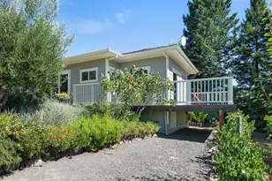 2557 Trinity Rd, Glen Ellen, CA 95442 - Photo 36