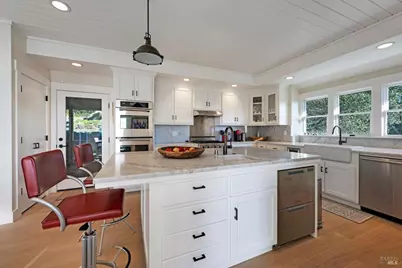 2557 Trinity Road, Glen Ellen, CA 95442 - Photo 12