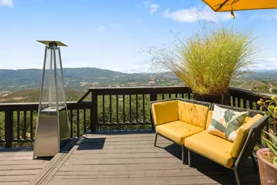 2557 Trinity Road, Glen Ellen, CA 95442 - Photo 14