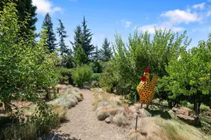 2557 Trinity Rd, Glen Ellen, CA 95442 - Photo 44