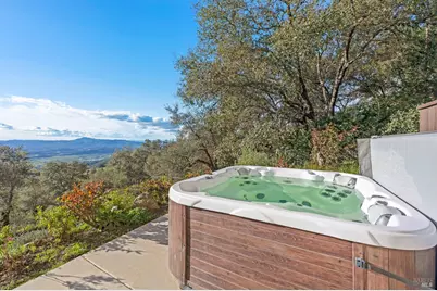 2557 Trinity Road, Glen Ellen, CA 95442 - Photo 32
