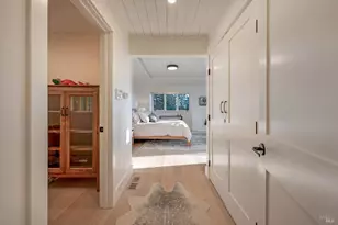 2557 Trinity Rd, Glen Ellen, CA 95442 - Photo 22
