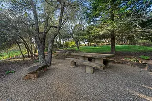 2557 Trinity Rd, Glen Ellen, CA 95442 - Photo 44