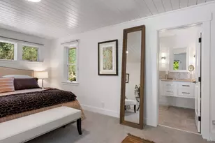 2557 Trinity Rd, Glen Ellen, CA 95442 - Photo 30