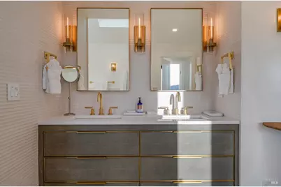 2557 Trinity Road, Glen Ellen, CA 95442 - Photo 28