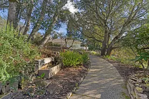 2557 Trinity Rd, Glen Ellen, CA 95442 - Photo 42