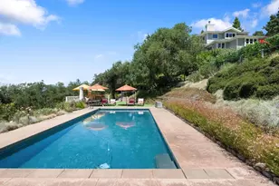 2557 Trinity Rd, Glen Ellen, CA 95442 - Photo 2