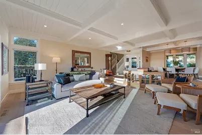 2557 Trinity Road, Glen Ellen, CA 95442 - Photo 8