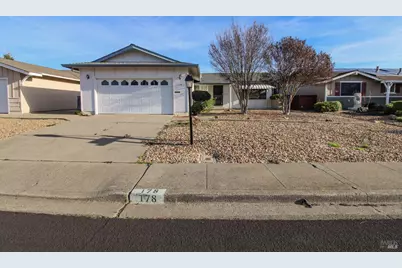 178 Glacier Circle, Vacaville, CA 95687 - Photo 2