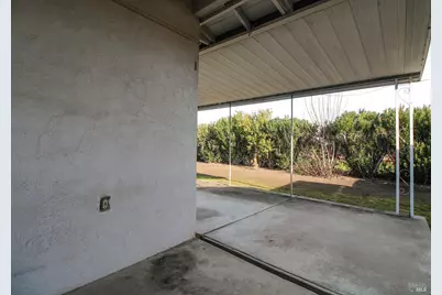 178 Glacier Circle, Vacaville, CA 95687 - Photo 52