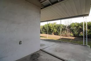 178 Glacier Cir, Vacaville, CA 95687 - Photo 52