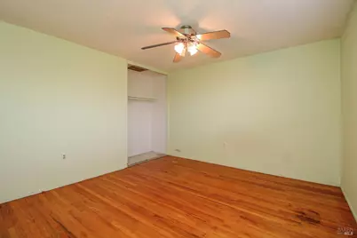 178 Glacier Circle, Vacaville, CA 95687 - Photo 34