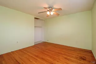 178 Glacier Cir, Vacaville, CA 95687 - Photo 34