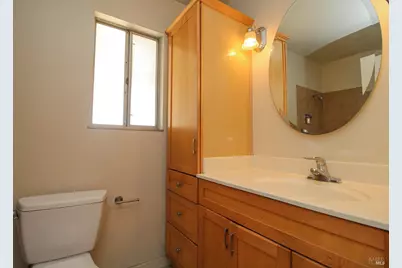 178 Glacier Circle, Vacaville, CA 95687 - Photo 42