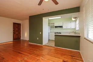 178 Glacier Cir, Vacaville, CA 95687 - Photo 16