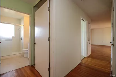 178 Glacier Circle, Vacaville, CA 95687 - Photo 44