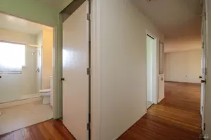 178 Glacier Cir, Vacaville, CA 95687 - Photo 44