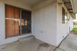 178 Glacier Cir, Vacaville, CA 95687 - Photo 66