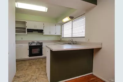 178 Glacier Circle, Vacaville, CA 95687 - Photo 18