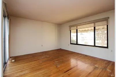 178 Glacier Circle, Vacaville, CA 95687 - Photo 14