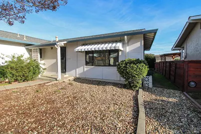 178 Glacier Circle, Vacaville, CA 95687 - Photo 6