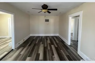 44 N Front Street, Rio Vista, CA 94571 - Photo 2