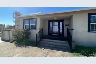 44 N Front Street, Rio Vista, CA 94571 - Photo 1