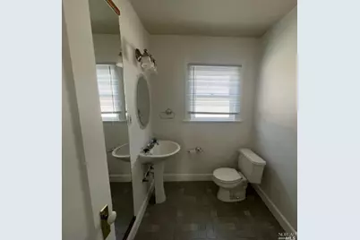 44 N Front Street, Rio Vista, CA 94571 - Photo 6