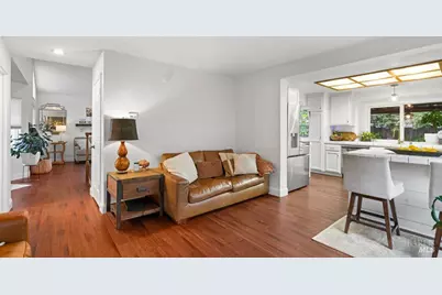 558 Monaco Circle, Cloverdale, CA 95425 - Photo 10