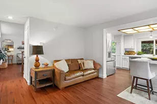 558 Monaco Cir, Cloverdale, CA 95425 - Photo 10